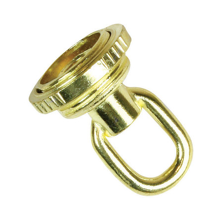 JANDORF SCREW COLLAR PK/1 60236